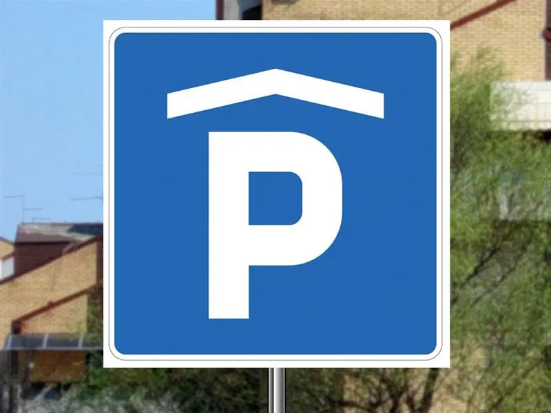 Znak obaveštenja